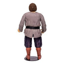 Fezzik with Cloak - 1:10 Scale Action Megafig Figure, 7"- The Princess Bride - McFarlane Toys Action & Toy Figures ToyShnip 