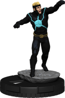 HeroClix: X-Men - Rise and Fall - Fast Forces