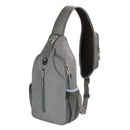 Fashionable Unisex Lightweight Shoulder Bag