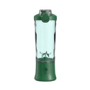 Portable Personal Blender For Shakes Smoothies