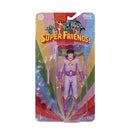 DC Retro Super Friends 6-Inch Scale Action Figure - Select Figure(s)