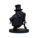 QMx Q-Fig DC Batman: The Animated Series Blind Box Wave 1-R1 (1 Box with 1 Figure)