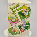 Popmart - Hand in Hand - Card Confirmed Join My List