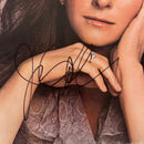 Signed PSA Autographed