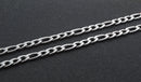 Men's And Women's Stainless Steel Chain