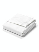 Sweet Home Collection 1500 Supreme Collection Extra Soft Queen Sheets Set