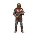 Star Wars: The Mandalorian - The Black Series 6-Inch Action Figure - Select Figure(s)