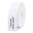 Label Paper For D11 And D110 Label Printers