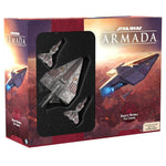 Star Wars: Armada - Galactic Republic Fleet Starter