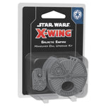 Star Wars: X-Wing 2nd Edition - Galactic Empire Maneuver Dial Upgrade Kit