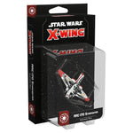 Star Wars: X-Wing 2nd Edition - ARC-170 Starfighter Expansion Pack