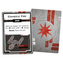 Star Wars: X-Wing 2nd Edition - Rebel Alliance Damage Deck