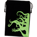 Fantasy Flight Games Dice Bag