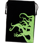 Fantasy Flight Games Dice Bag