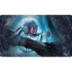 Arkham Horror LCG: Altered Beast Playmat