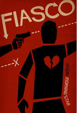 Fiasco Classic RPG