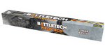 Battletech Fieldtech - Alpha Strike Lunar/City