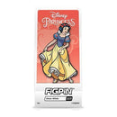 FiGPiN #223 - Disney Princesses - Snow White Enamel Pin Toys & Games ToyShnip 