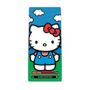 FiGPiN #360 - Hello Kitty - Hello Kitty Enamel Pin Toys & Games ToyShnip 