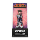 FiGPiN Enamel Pin - My Hero Academia - Select Figure(s)