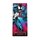 FiGPiN #498 - Marvel Classics - Venom Enamel Pin Brooches & Lapel Pins ToyShnip 