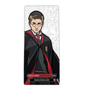 FiGPiN #534 - Harry Potter - Harry Potter Enamel Pin - Limited Edition Brooches & Lapel Pins ToyShnip 
