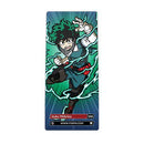 FiGPiN Enamel Pin - My Hero Academia - Select Figure(s)