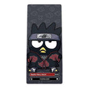 FiGPiN #633 - Naruto x Hello Kitty - Badtz-Maru Itachi Enamel Pin Brooches & Lapel Pins ToyShnip 