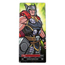 FiGPiN #674 - Marvel Contest Of Champions - Thor Enamel Pin Brooches & Lapel Pins ToyShnip 
