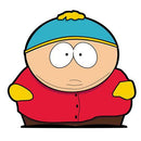 FiGPiN #677- South Park - Eric Cartman Enamel Pin Brooches & Lapel Pins ToyShnip 