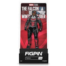 FiGPiN #714 - Marvel The Falcon And The Winter Soldier - Falcon Enamel Pin Brooches & Lapel Pins ToyShnip 