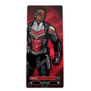 FiGPiN #714 - Marvel The Falcon And The Winter Soldier - Falcon Enamel Pin Brooches & Lapel Pins ToyShnip 