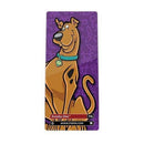 FiGPiN #718 Scooby-Doo! - Scooby-Doo Enamel Pin Brooches & Lapel Pins ToyShnip 