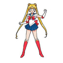 FiGPiN #865 - Sailor Moon Enamel Pin Brooches & Lapel Pins ToyShnip 