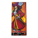 FiGPiN #950 - Disney Villains - Captain Hook Enamel Pin Brooches & Lapel Pins ToyShnip 