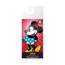 FiGPiN - Disney - Mickey Mouse Enamel Pin - Select Figure(s)