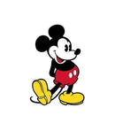 FiGPiN - Disney - Mickey Mouse Enamel Pin - Select Figure(s)