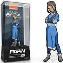 FiGPiN Enamel Pin - Avatar The last Airbender - Select Figure(s)