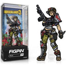 FiGPiN Enamel Pin - Borderlands 3 - Select Figure(s)