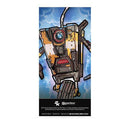 FiGPiN Enamel Pin - Borderlands 3 - Select Figure(s)