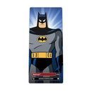 FiGPiN Enamel Pin - DC Batman: The Animated Series - Select Figure(s)