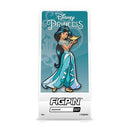 FiGPiN Enamel Pin - Disney Princesses - Select Figure(s)