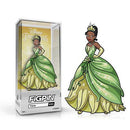 FiGPiN Enamel Pin - Disney Princesses - Select Figure(s)