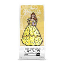 FiGPiN Enamel Pin - Disney Princesses - Select Figure(s)