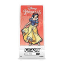 FiGPiN Enamel Pin - Disney Princesses - Select Figure(s)