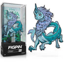 FiGPiN Enamel Pin - Disney Raya and the Last Dragon - Select Figure(s)