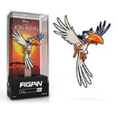 FiGPiN Enamel Pin - Disney The Lion King - Select Figure(s)