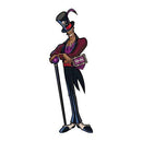 FiGPiN Enamel Pin - Disney Villains - Select Figure(s)