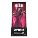 FiGPiN Enamel Pin - Disney Villains - Select Figure(s)