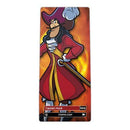 FiGPiN Enamel Pin - Disney Villains - Select Figure(s)